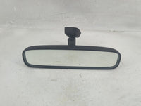 2010-2015 Toyota Prius Interior Rear View Mirror Replacement OEM Fits Fits 2010 2011 2012 2013 2014 2015 OEM Used Auto Parts