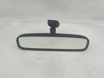 compare product 2010-2015 Toyota Prius Interior Rear View Mirror Replacement OEM Fits Fits 2010 2011 2012 2013 2014 2015 OEM Used Auto Parts