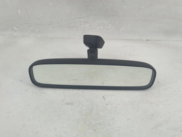 2010-2015 Toyota Prius Interior Rear View Mirror Replacement OEM Fits Fits 2010 2011 2012 2013 2014 2015 OEM Used Auto Parts