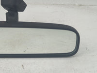 2010-2015 Toyota Prius Interior Rear View Mirror Replacement OEM Fits Fits 2010 2011 2012 2013 2014 2015 OEM Used Auto Parts
