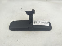 2010-2015 Toyota Prius Interior Rear View Mirror Replacement OEM Fits Fits 2010 2011 2012 2013 2014 2015 OEM Used Auto Parts