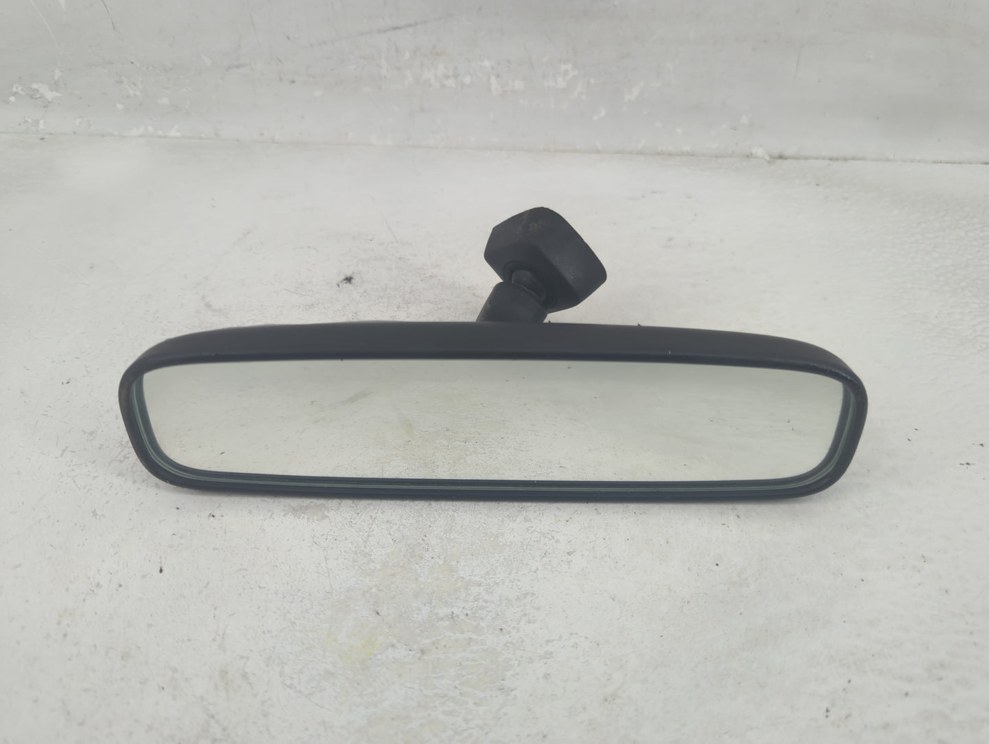 2010-2015 Toyota Prius Interior Rear View Mirror Replacement OEM Fits Fits 2010 2011 2012 2013 2014 2015 OEM Used Auto Parts
