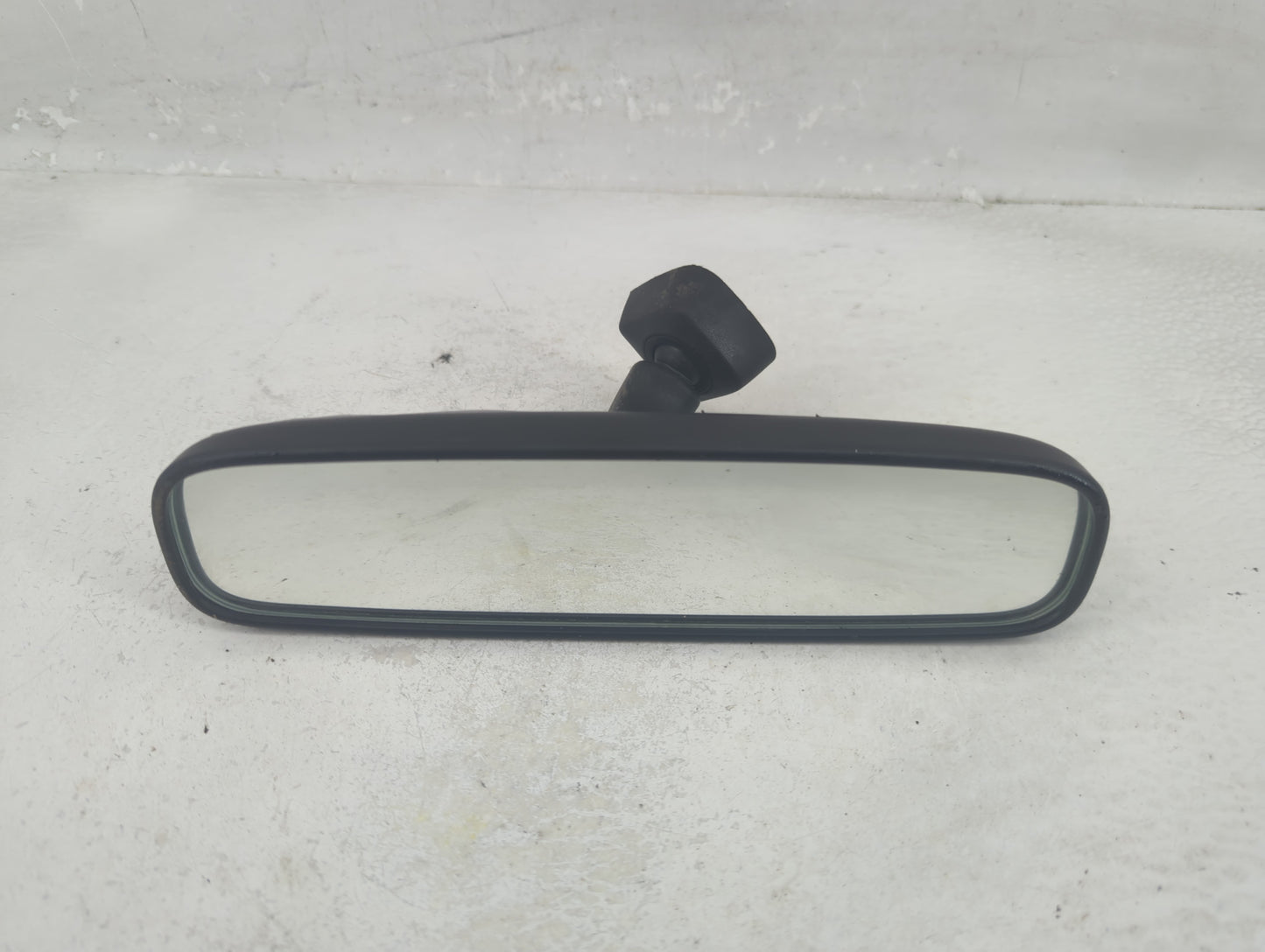 2010-2015 Toyota Prius Interior Rear View Mirror Replacement OEM Fits Fits 2010 2011 2012 2013 2014 2015 OEM Used Auto Parts