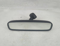 2010-2015 Toyota Prius Interior Rear View Mirror Replacement OEM Fits Fits 2010 2011 2012 2013 2014 2015 OEM Used Auto Parts