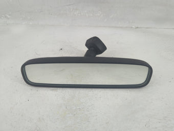 compare product 2010-2015 Toyota Prius Interior Rear View Mirror Replacement OEM Fits Fits 2010 2011 2012 2013 2014 2015 OEM Used Auto Parts