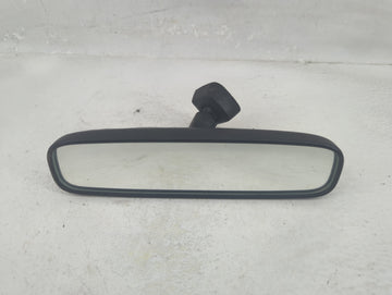 2010-2015 Toyota Prius Interior Rear View Mirror Replacement OEM Fits Fits 2010 2011 2012 2013 2014 2015 OEM Used Auto Parts