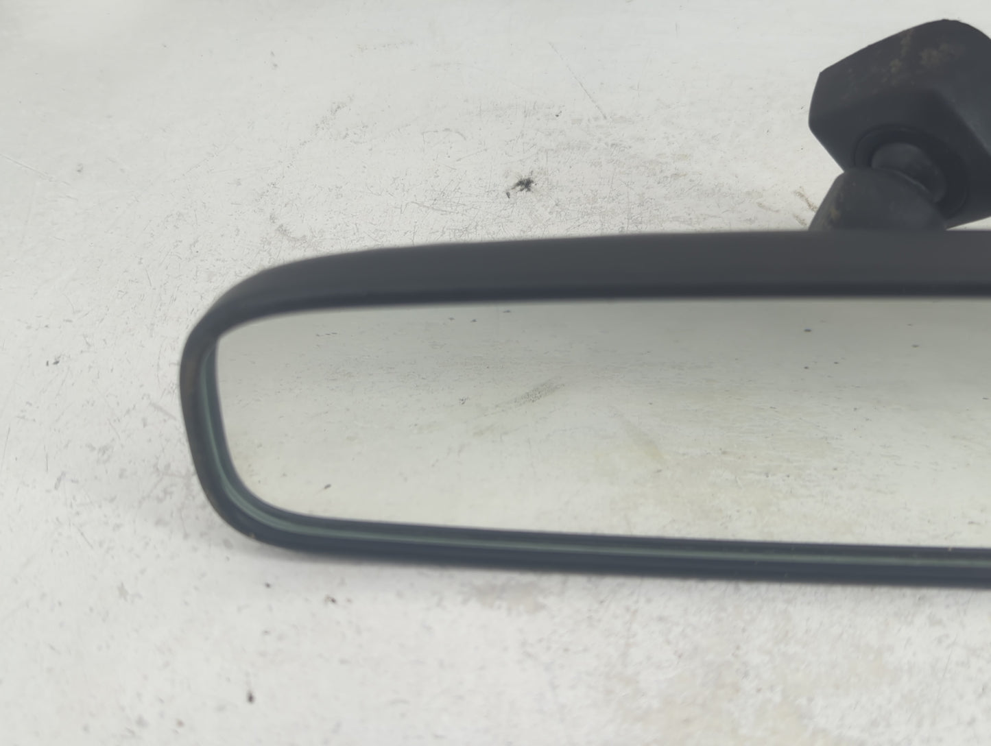 2010-2015 Toyota Prius Interior Rear View Mirror Replacement OEM Fits Fits 2010 2011 2012 2013 2014 2015 OEM Used Auto Parts
