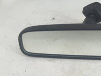 2010-2015 Toyota Prius Interior Rear View Mirror Replacement OEM Fits Fits 2010 2011 2012 2013 2014 2015 OEM Used Auto Parts