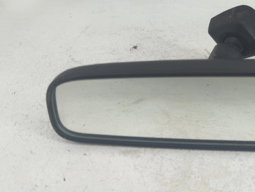 2010-2015 Toyota Prius Interior Rear View Mirror Replacement OEM Fits Fits 2010 2011 2012 2013 2014 2015 OEM Used Auto Parts