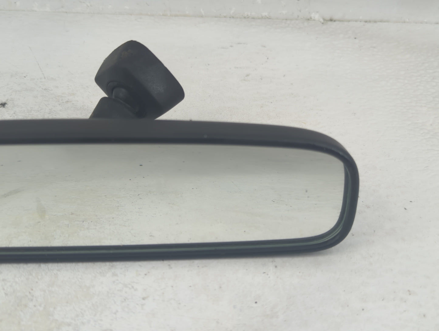 2010-2015 Toyota Prius Interior Rear View Mirror Replacement OEM Fits Fits 2010 2011 2012 2013 2014 2015 OEM Used Auto Parts