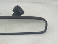 2010-2015 Toyota Prius Interior Rear View Mirror Replacement OEM Fits Fits 2010 2011 2012 2013 2014 2015 OEM Used Auto Parts