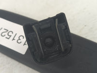 2010-2015 Toyota Prius Interior Rear View Mirror Replacement OEM Fits Fits 2010 2011 2012 2013 2014 2015 OEM Used Auto Parts