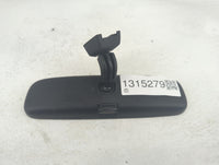 2010-2015 Toyota Prius Interior Rear View Mirror Replacement OEM Fits Fits 2010 2011 2012 2013 2014 2015 OEM Used Auto Parts