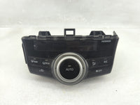 2012-2013 Toyota Prius Climate Control Module Temperature AC/Heater Replacement P/N:55900-47050 Fits Fits 2012 2013 OEM Used