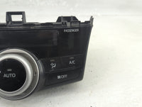 2012-2013 Toyota Prius Climate Control Module Temperature AC/Heater Replacement P/N:55900-47050 Fits Fits 2012 2013 OEM Used