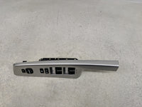 2010-2014 Toyota Prius Master Power Window Switch Replacement Driver Side Left P/N:74232-47120 Fits OEM Used Auto Parts - Oe