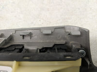 2010-2014 Toyota Prius Master Power Window Switch Replacement Driver Side Left P/N:74232-47120 Fits OEM Used Auto Parts - Oe