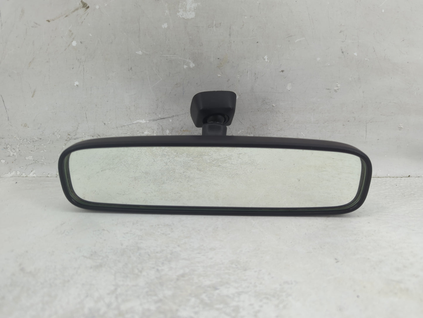 2004-2022 Toyota Prius Interior Rear View Mirror Replacement OEM P/N:A047171 Fits OEM Used Auto Parts - Oemusedautoparts1.co