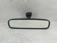 2004-2022 Toyota Prius Interior Rear View Mirror Replacement OEM P/N:A047171 Fits OEM Used Auto Parts - Oemusedautoparts1.co