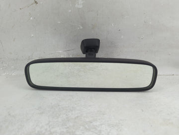 2004-2022 Toyota Prius Interior Rear View Mirror Replacement OEM P/N:A047171 Fits OEM Used Auto Parts - Oemusedautoparts1.co