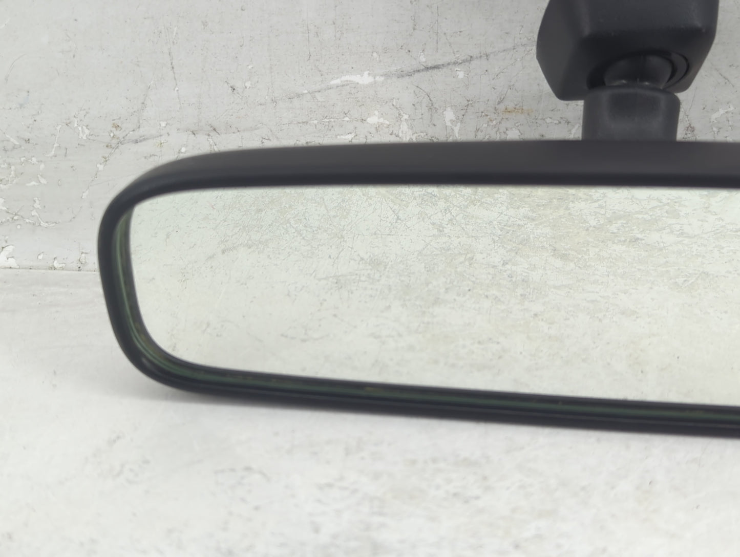 2004-2022 Toyota Prius Interior Rear View Mirror Replacement OEM P/N:A047171 Fits OEM Used Auto Parts - Oemusedautoparts1.co