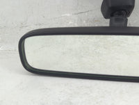 2004-2022 Toyota Prius Interior Rear View Mirror Replacement OEM P/N:A047171 Fits OEM Used Auto Parts - Oemusedautoparts1.co