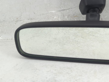 2004-2022 Toyota Prius Interior Rear View Mirror Replacement OEM P/N:A047171 Fits OEM Used Auto Parts