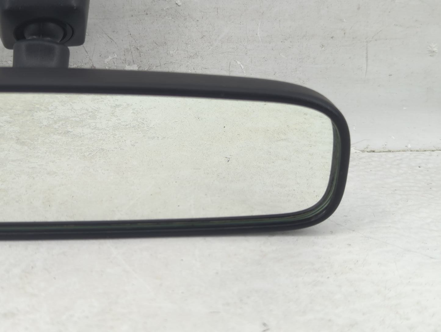 2004-2022 Toyota Prius Interior Rear View Mirror Replacement OEM P/N:A047171 Fits OEM Used Auto Parts - Oemusedautoparts1.co