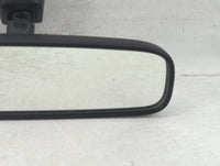 2004-2022 Toyota Prius Interior Rear View Mirror Replacement OEM P/N:A047171 Fits OEM Used Auto Parts - Oemusedautoparts1.co