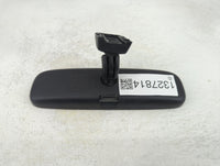 2004-2022 Toyota Prius Interior Rear View Mirror Replacement OEM P/N:A047171 Fits OEM Used Auto Parts - Oemusedautoparts1.co