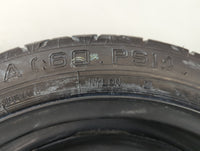 Toyota Prius Spare Donut Tire Wheel Rim Oem - Oemusedautoparts1.com