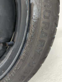 Toyota Prius Spare Donut Tire Wheel Rim Oem - Oemusedautoparts1.com