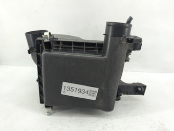 compare product 2010-2015 Toyota Prius Air Cleaner Intake-duct Hose Tube