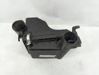 2010-2015 Toyota Prius Air Cleaner Intake-duct Hose Tube - Oemusedautoparts1.com