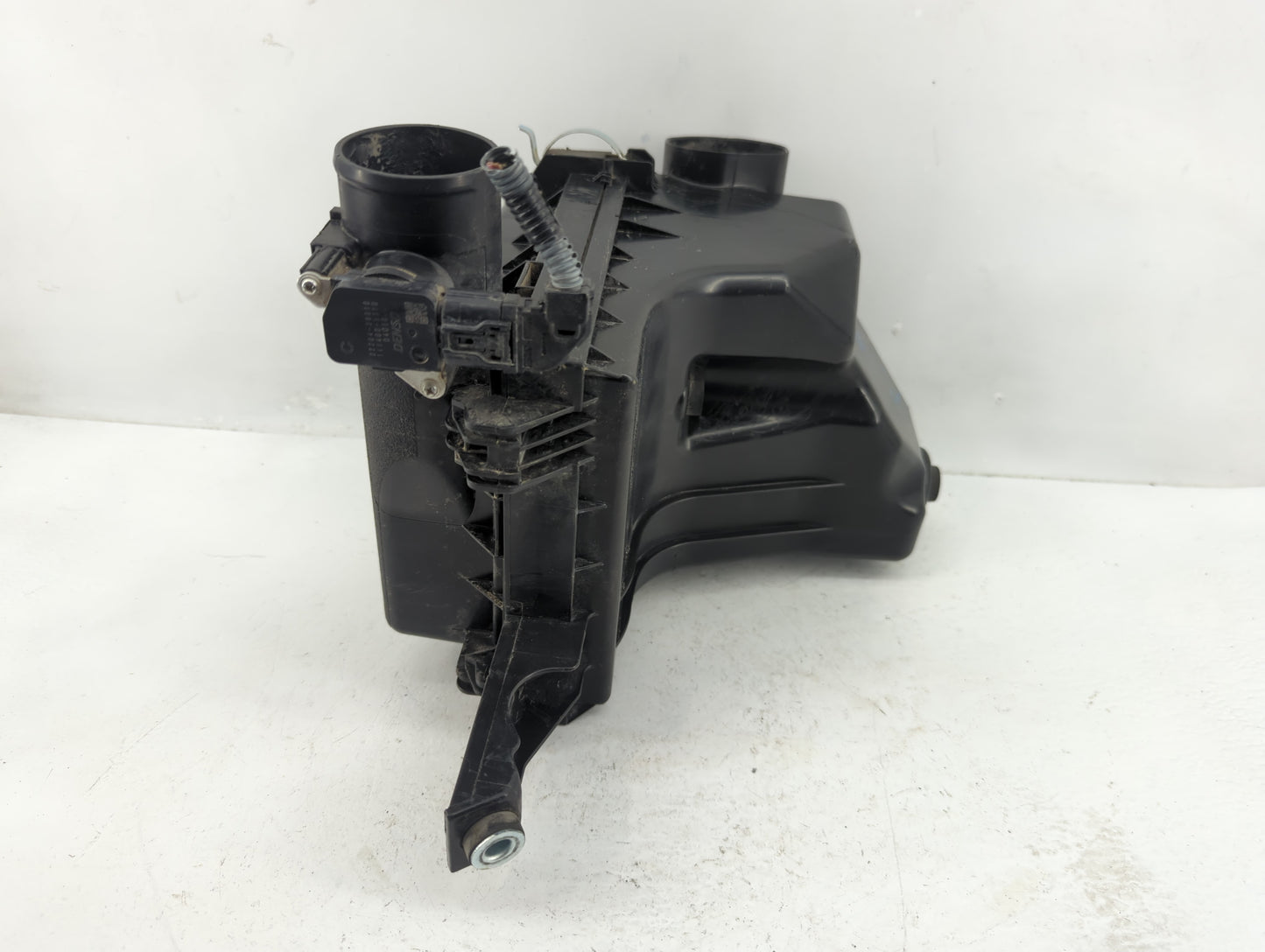 2010-2015 Toyota Prius Air Cleaner Intake-duct Hose Tube - Oemusedautoparts1.com