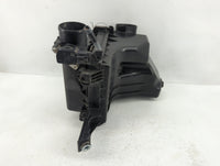 2010-2015 Toyota Prius Air Cleaner Intake-duct Hose Tube - Oemusedautoparts1.com