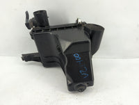 2010-2015 Toyota Prius Air Cleaner Intake-duct Hose Tube - Oemusedautoparts1.com