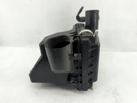 2010-2015 Toyota Prius Air Cleaner Intake-duct Hose Tube - Oemusedautoparts1.com