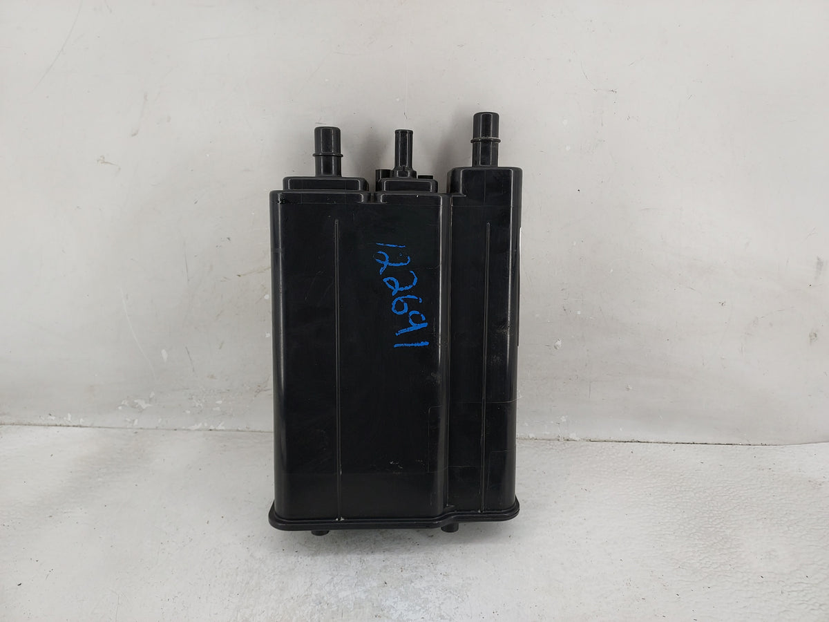 2013 Toyota Prius Fuel Vapor Charcoal Canister 1356507 - Oemusedautoparts1.com