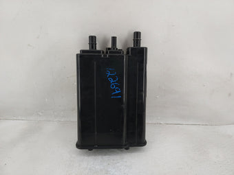 compare product 2013 Toyota Prius Fuel Vapor Charcoal Canister 1356507