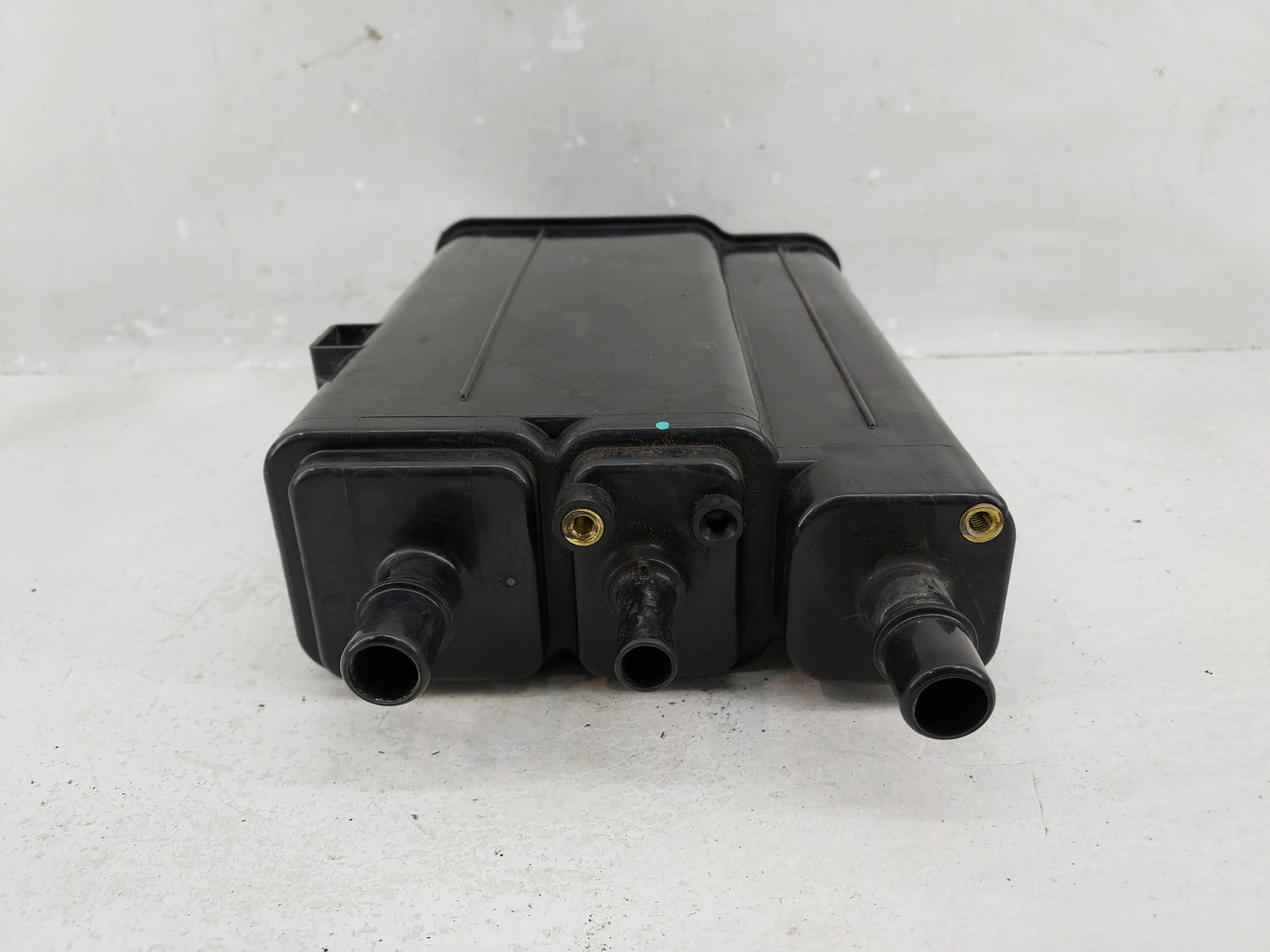 2013 Toyota Prius Fuel Vapor Charcoal Canister - Oemusedautoparts1.com