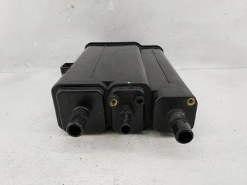 2013 Toyota Prius Fuel Vapor Charcoal Canister
