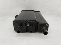 2013 Toyota Prius Fuel Vapor Charcoal Canister 1356507 - Oemusedautoparts1.com