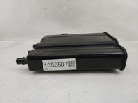 2013 Toyota Prius Fuel Vapor Charcoal Canister 1356507 - Oemusedautoparts1.com