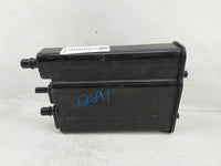 2013 Toyota Prius Fuel Vapor Charcoal Canister 1356507 - Oemusedautoparts1.com