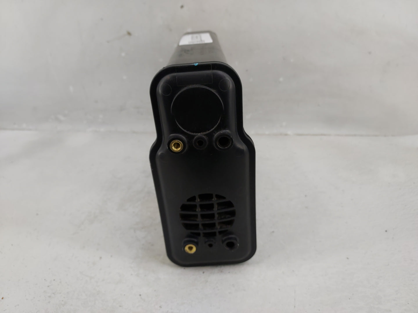 2013 Toyota Prius Fuel Vapor Charcoal Canister 1356507 - Oemusedautoparts1.com