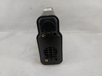 2013 Toyota Prius Fuel Vapor Charcoal Canister 1356507 - Oemusedautoparts1.com