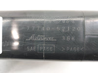 2013 Toyota Prius Fuel Vapor Charcoal Canister 1356507 - Oemusedautoparts1.com