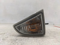 Toyota Prius Passenger Right Oem Front Light Lamp - Oemusedautoparts1.com