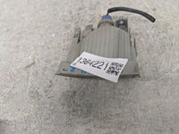 Toyota Prius Passenger Right Oem Front Light Lamp - Oemusedautoparts1.com